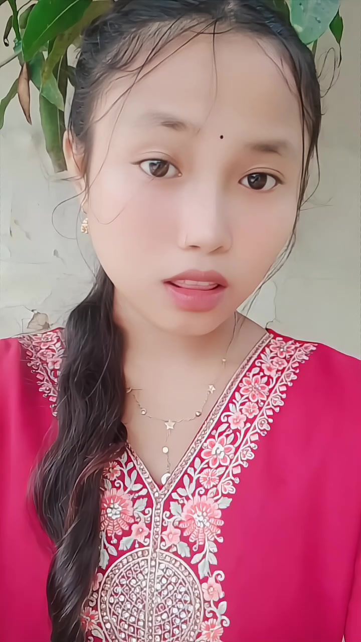 @NANU