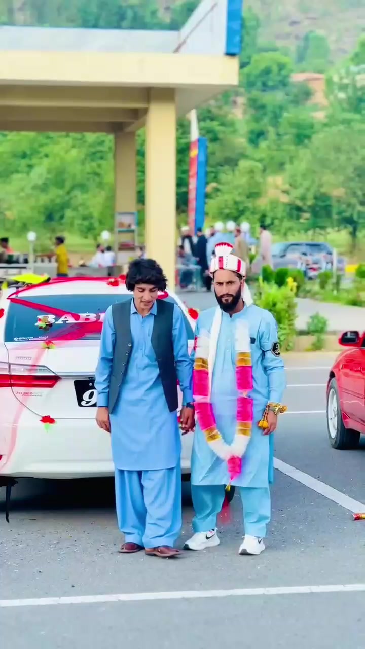 @𝐑𝐀𝐉〇 𝐁𝐇𝐀𝐈ــ💥