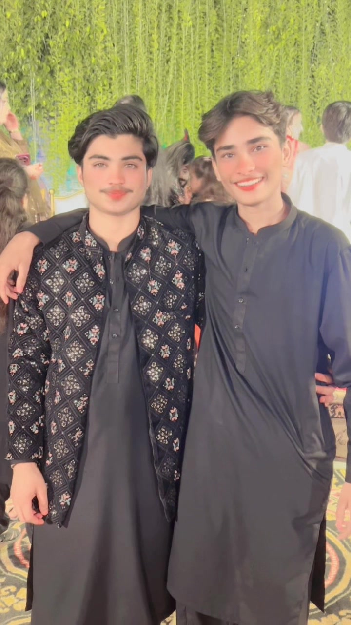 @❤️🔥BILLA✈️