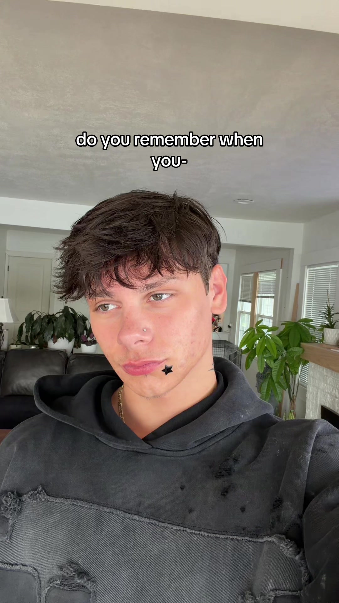 @Nathan J Zaryki