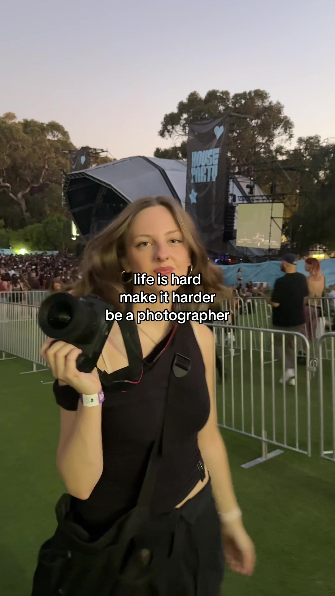 @Jenna
