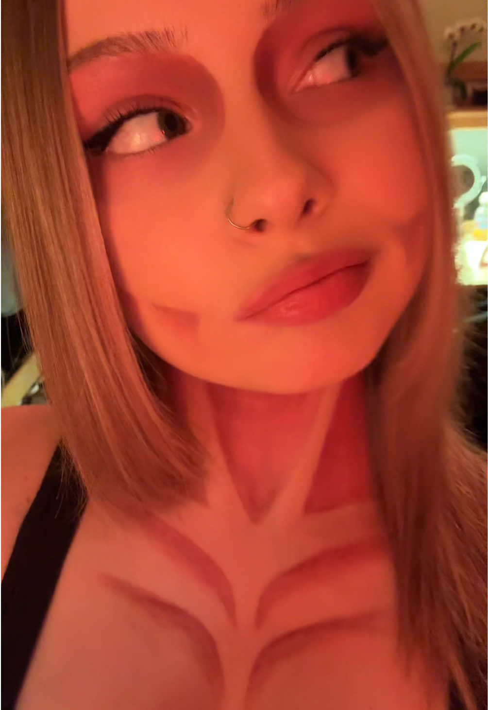 @janaya