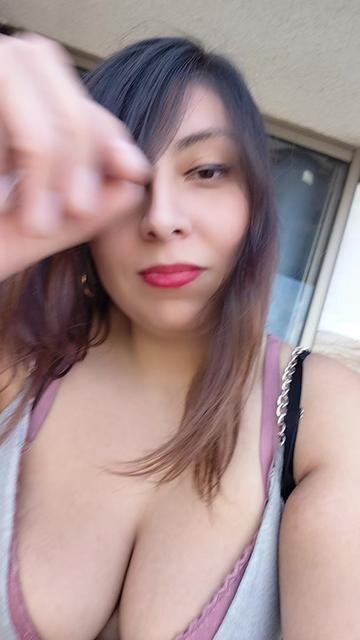 @mil_sticks