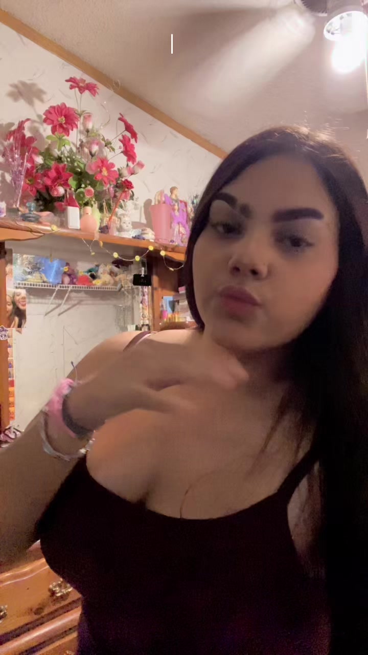 @_xoxokimmysss_