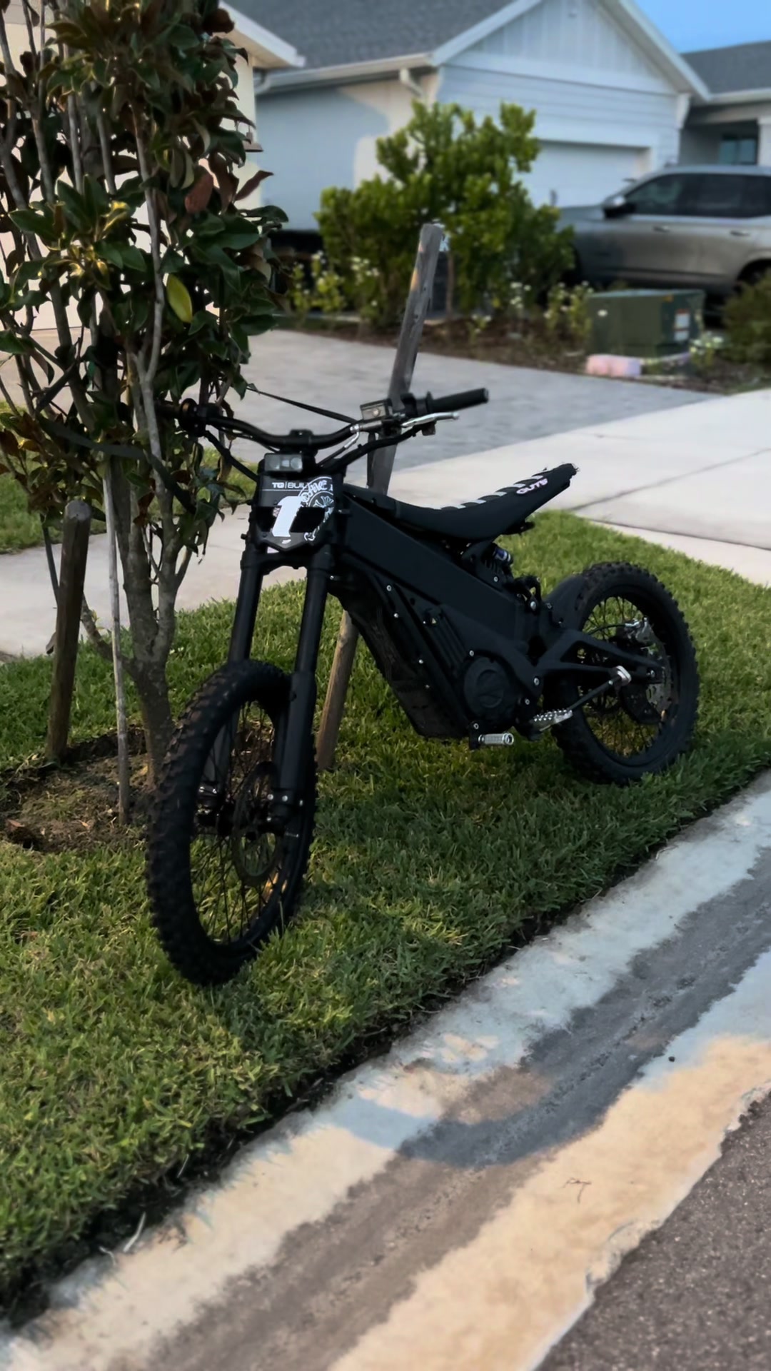 @fl.justin9