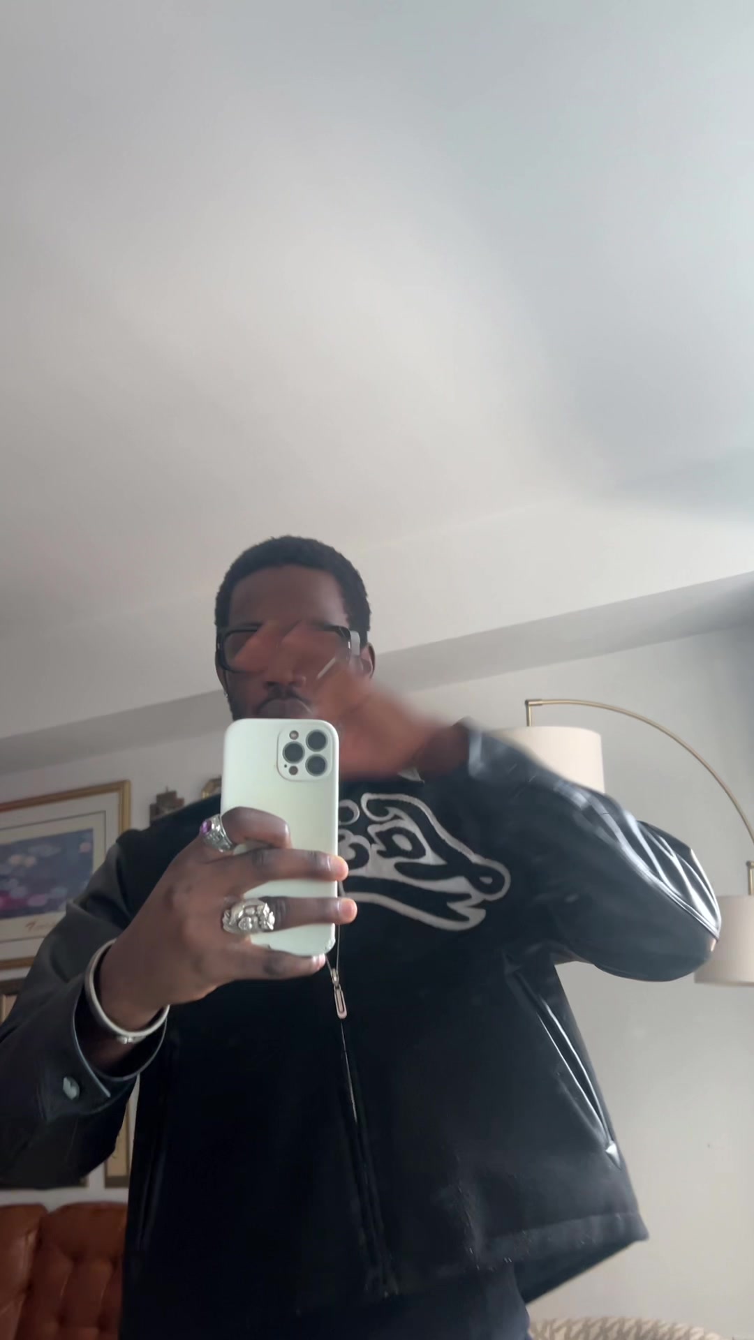 @Tofunmi Elewa