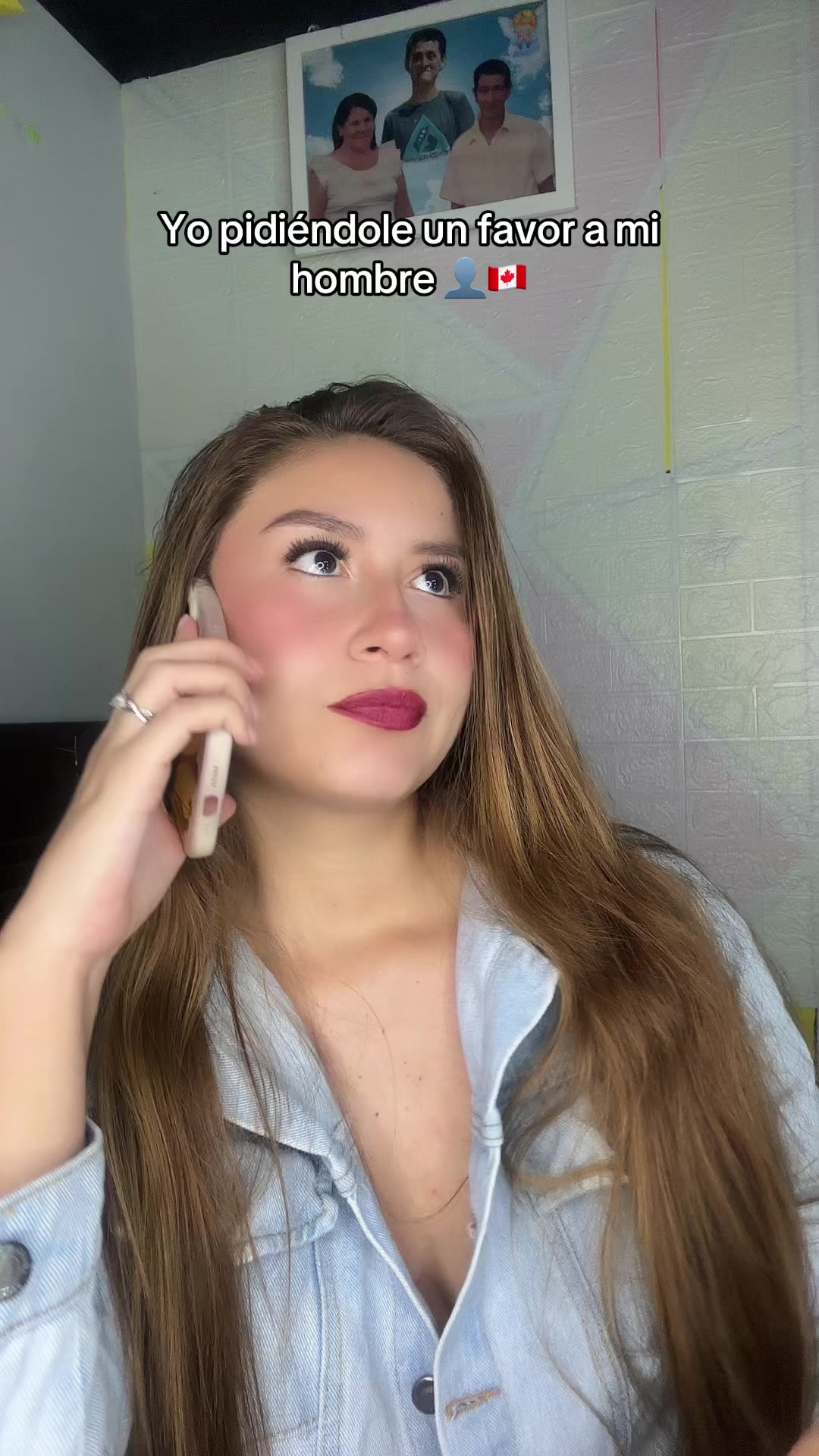 @Yalinuflor🌻