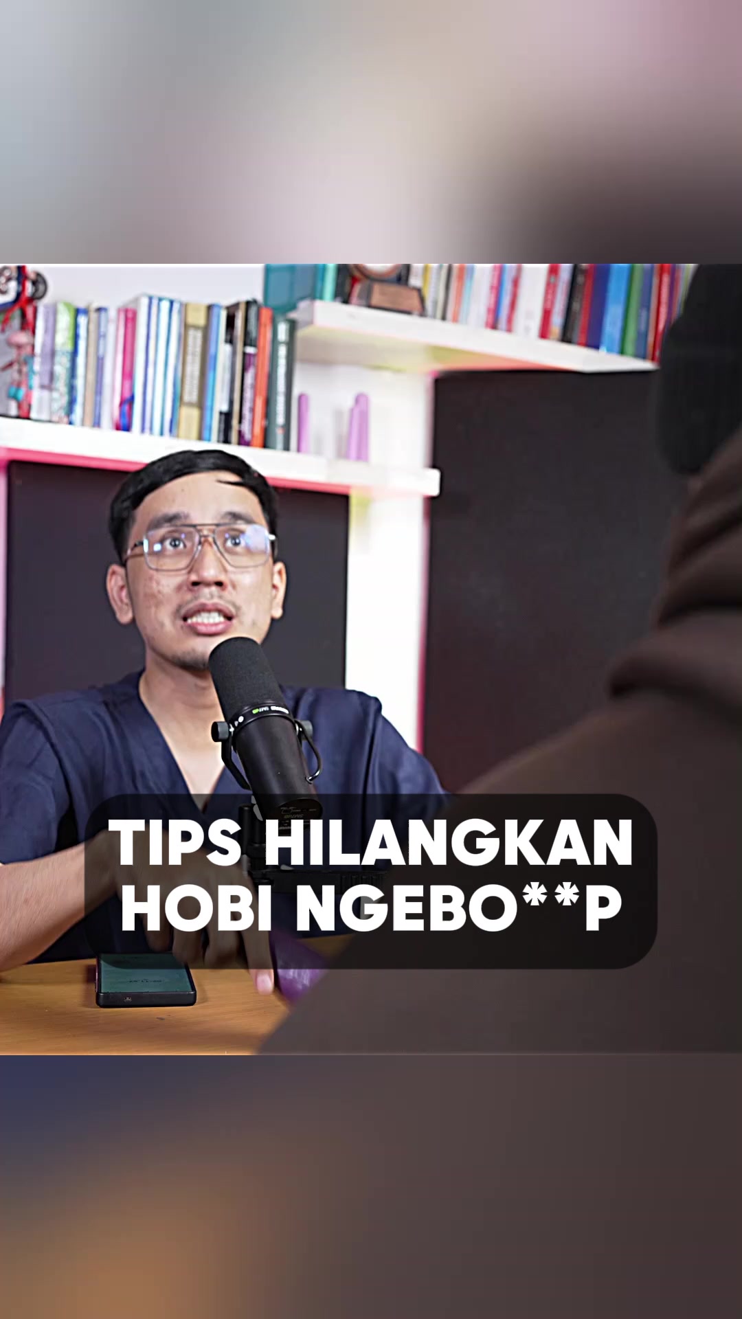@Jefry Tribowo