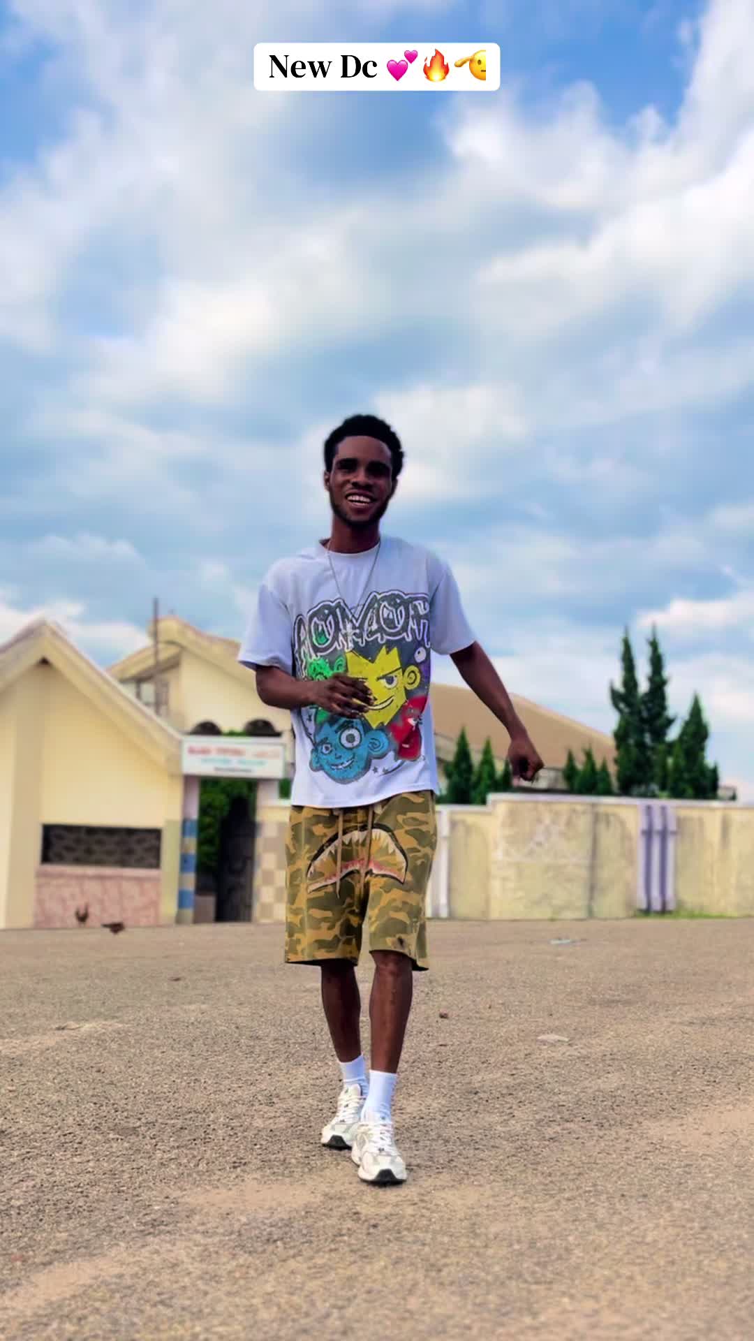 @🔱ĨNÇŘẼÐÏBŁĘ⚜️ŘÏĶÏ🕺♻️