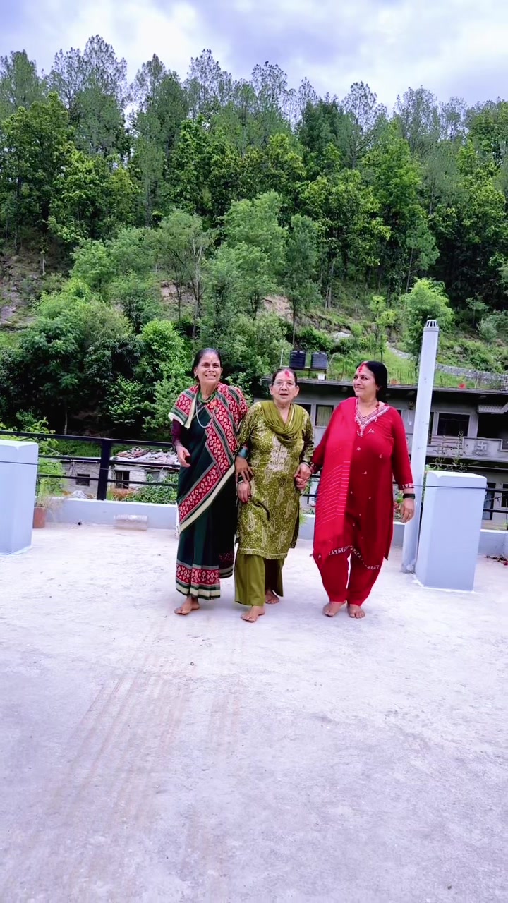 @Agrawal prakirti