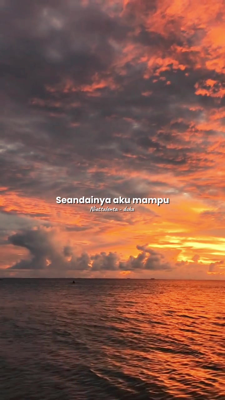 @Apayy07