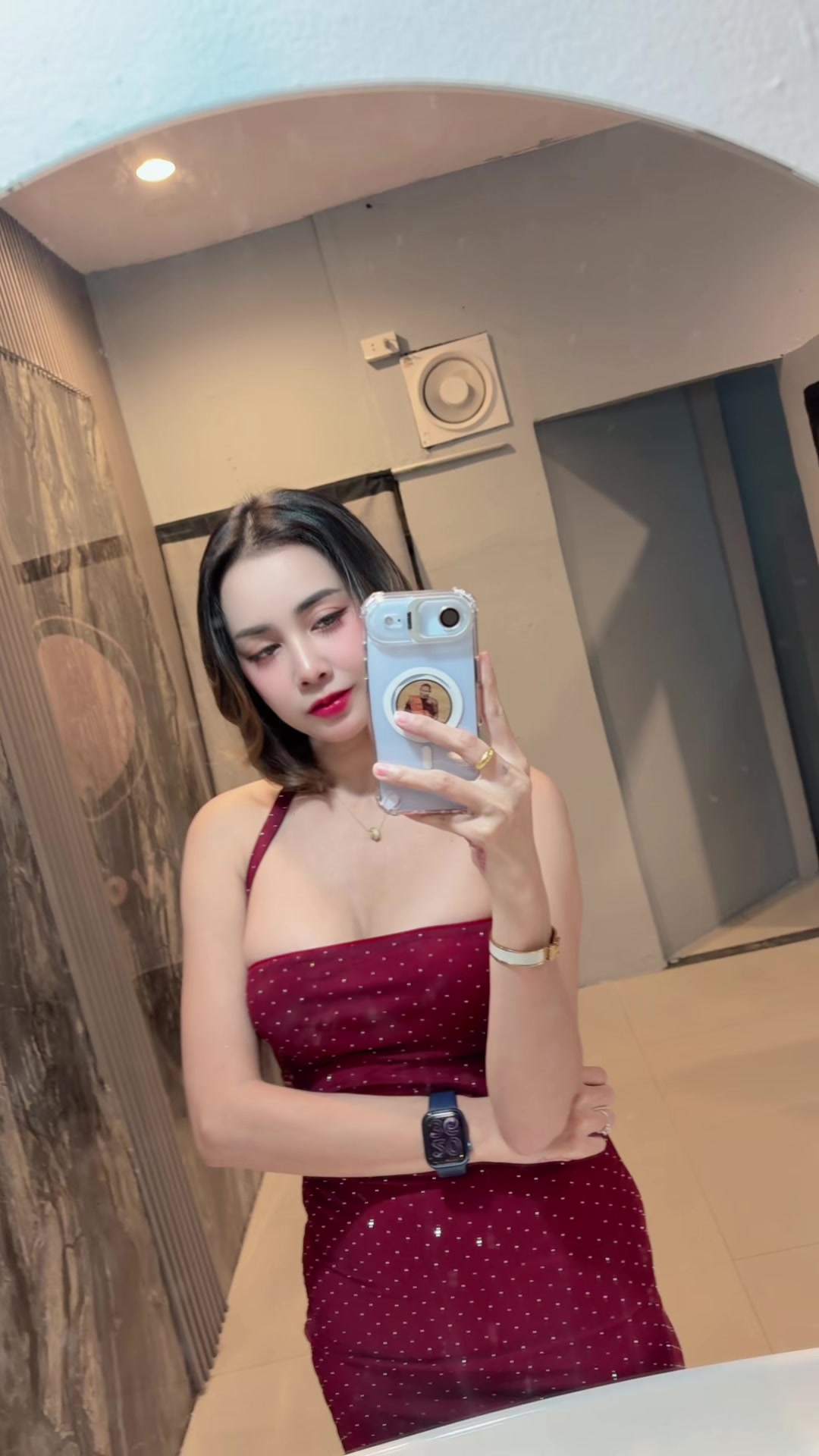 @แนน