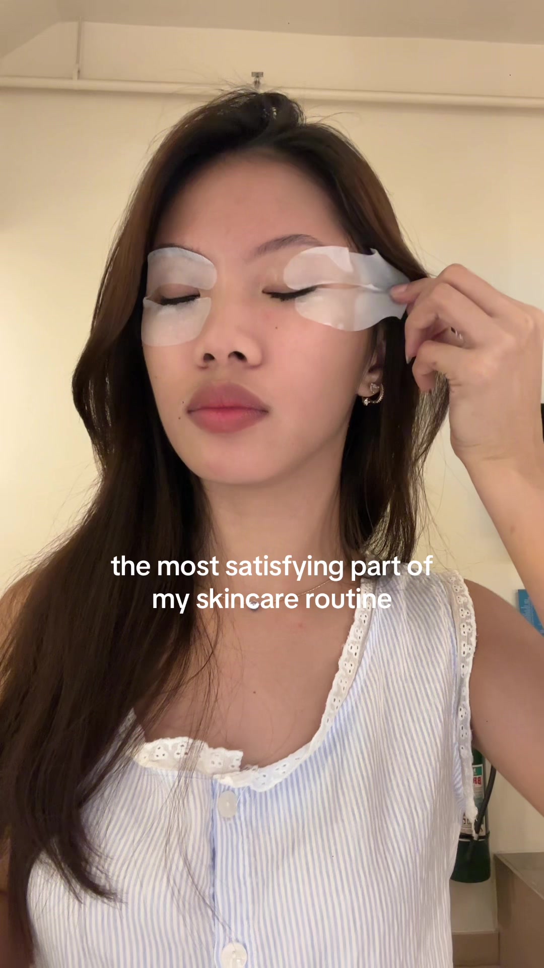 @Chihiro