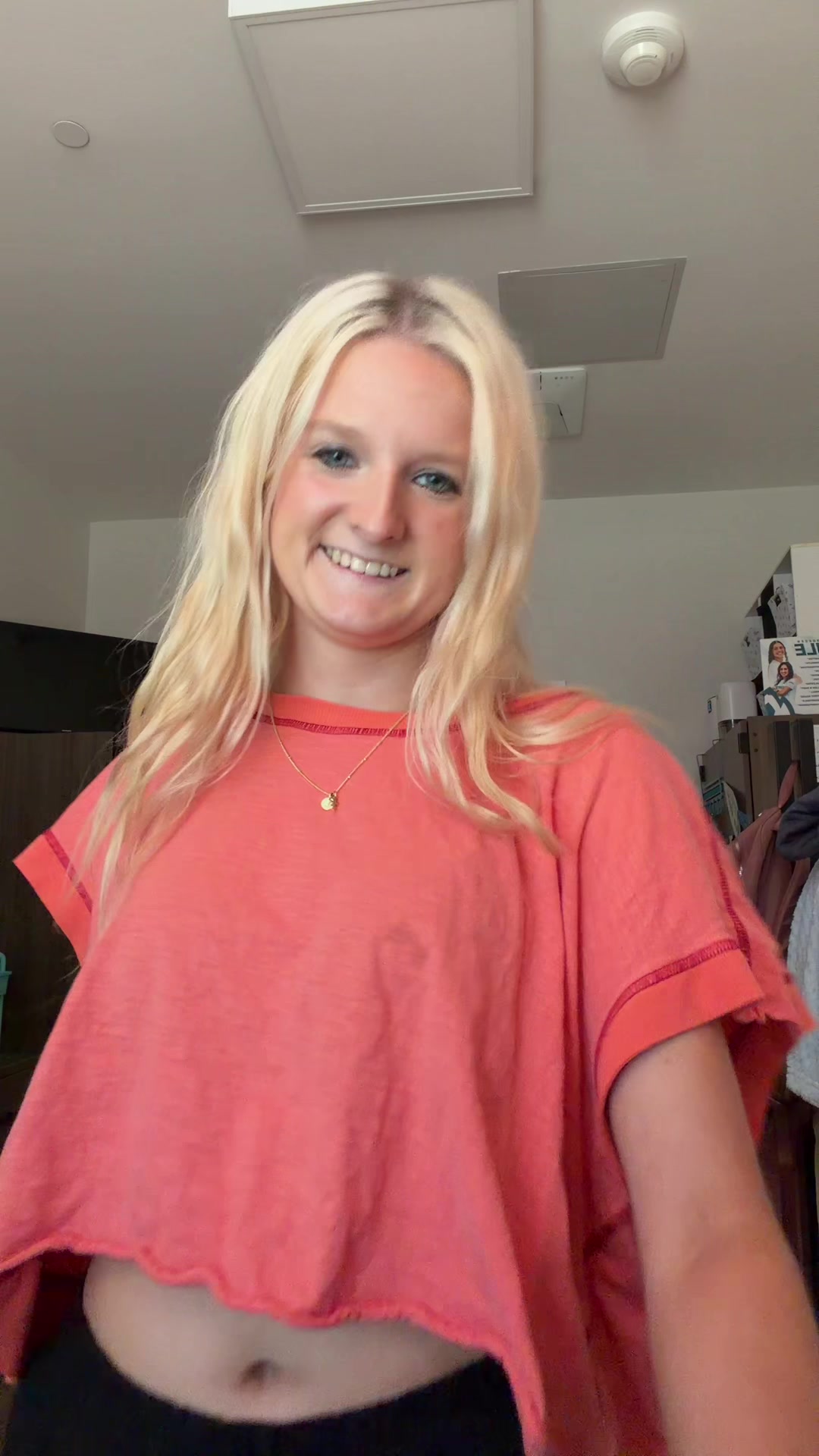 @Lily Paige
