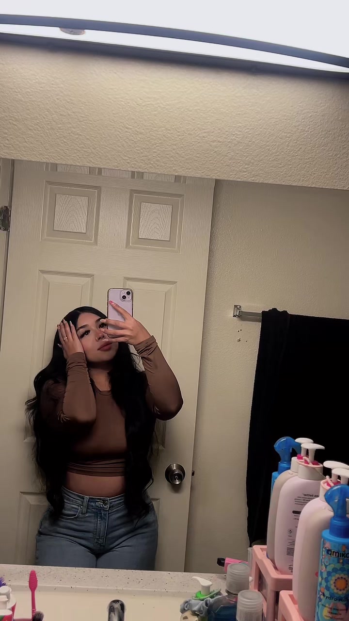 @chaparraxox