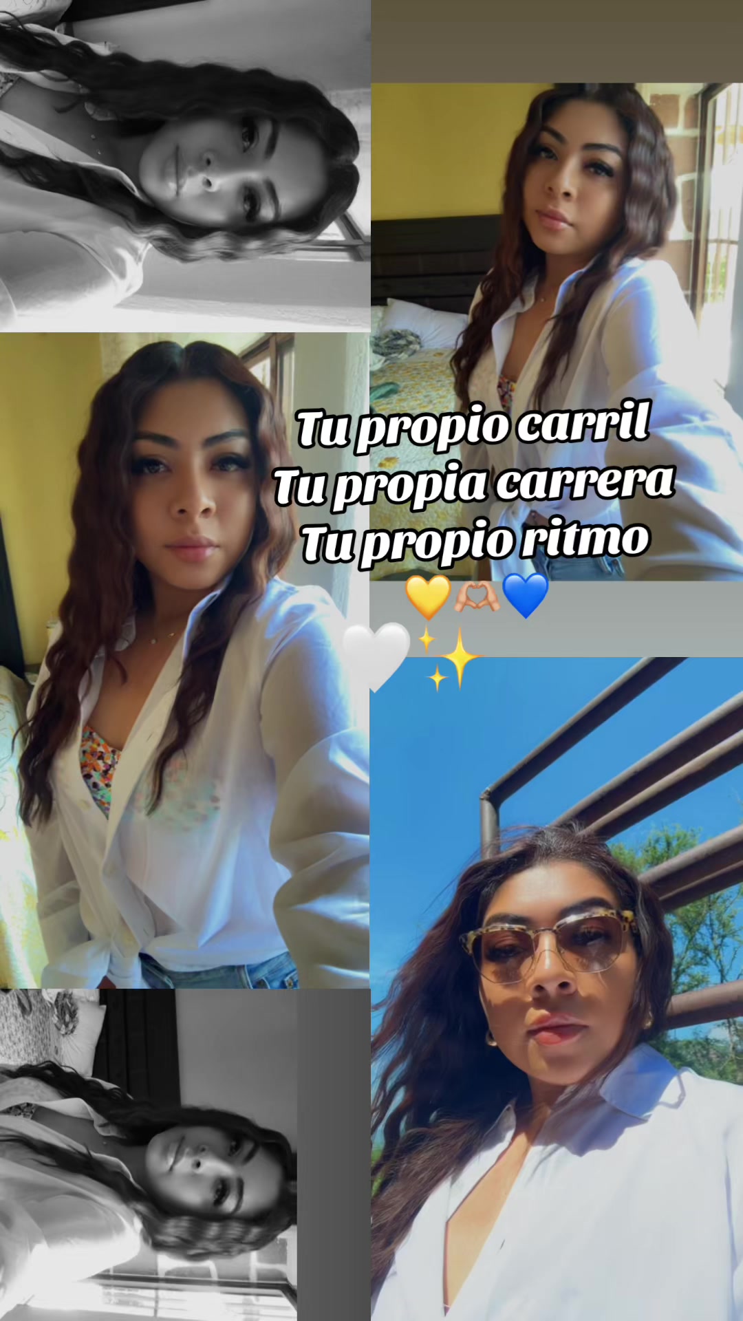 @Mayra💛✨✨