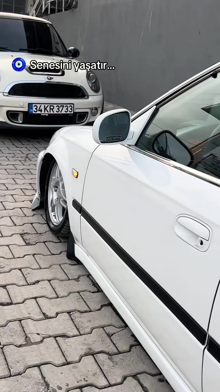 @NiyaziKarah&uuml;seyinoğlu