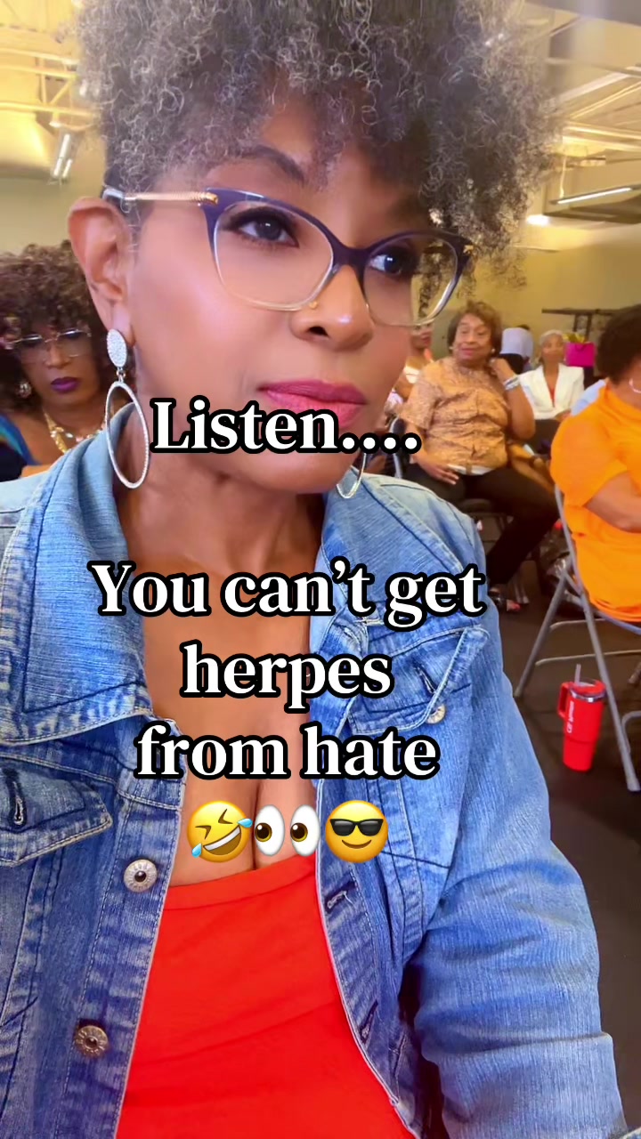 @safespaceinfluencer