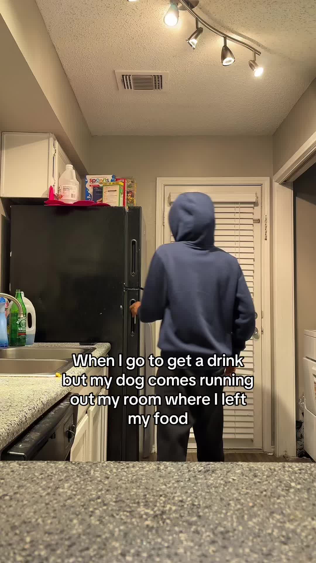 @1kdeee