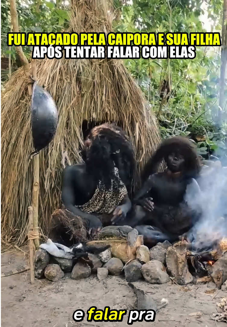 @felpzoficial