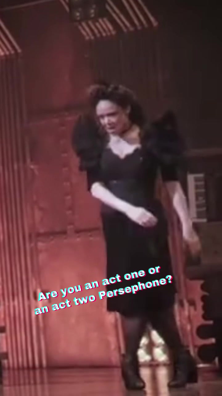 @liz🎭