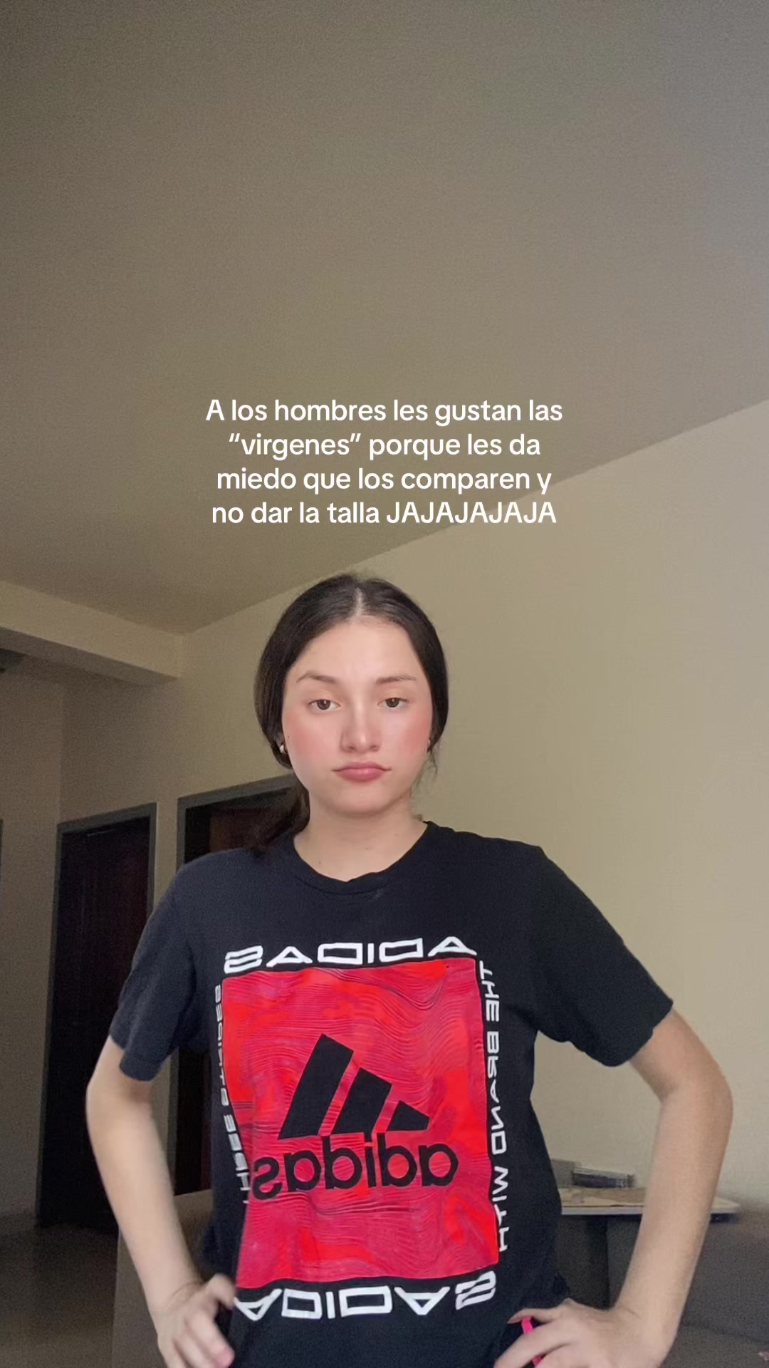 @DARIELA
