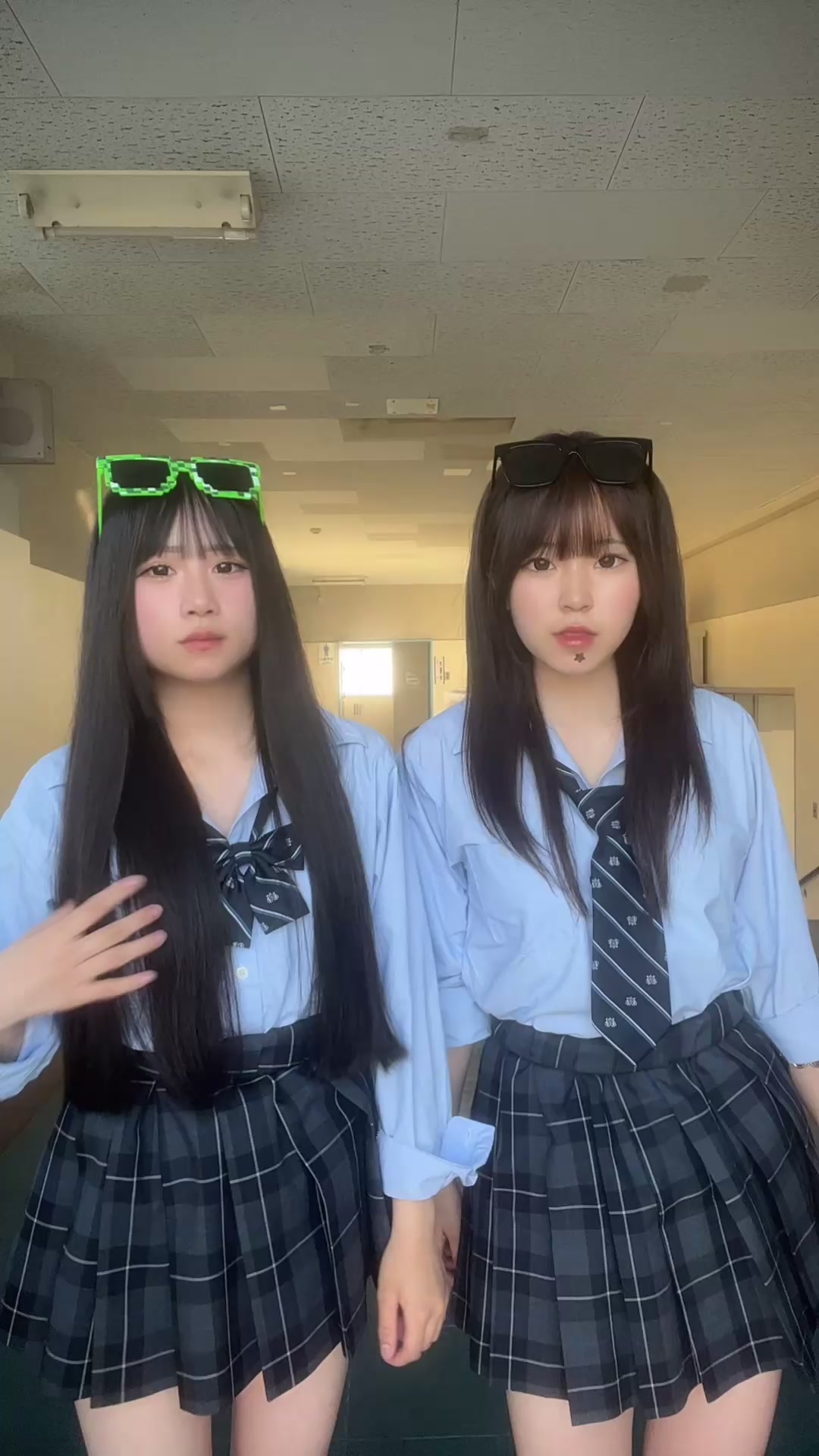 @マーラーカオ
