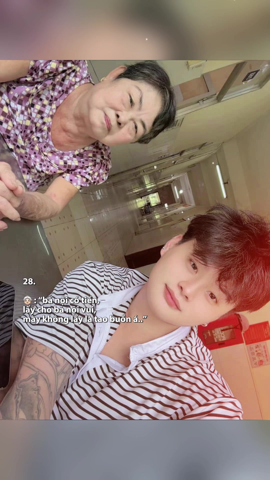 @Zăn Hơn✖️