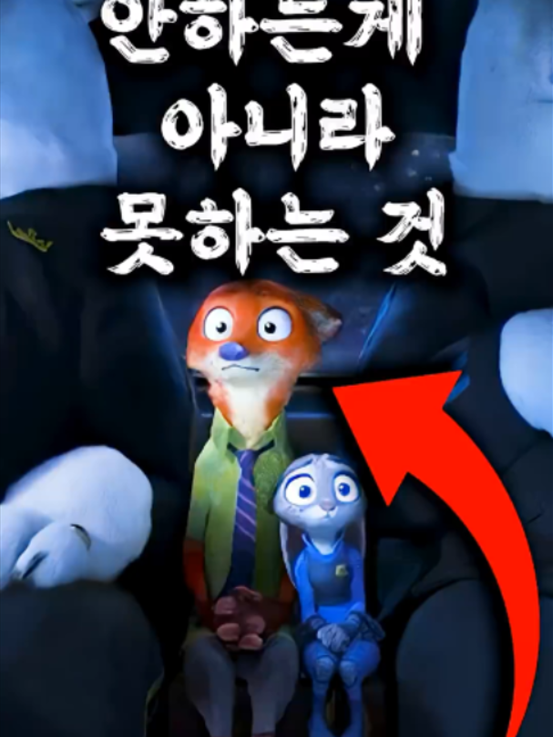 @민서2081745167235