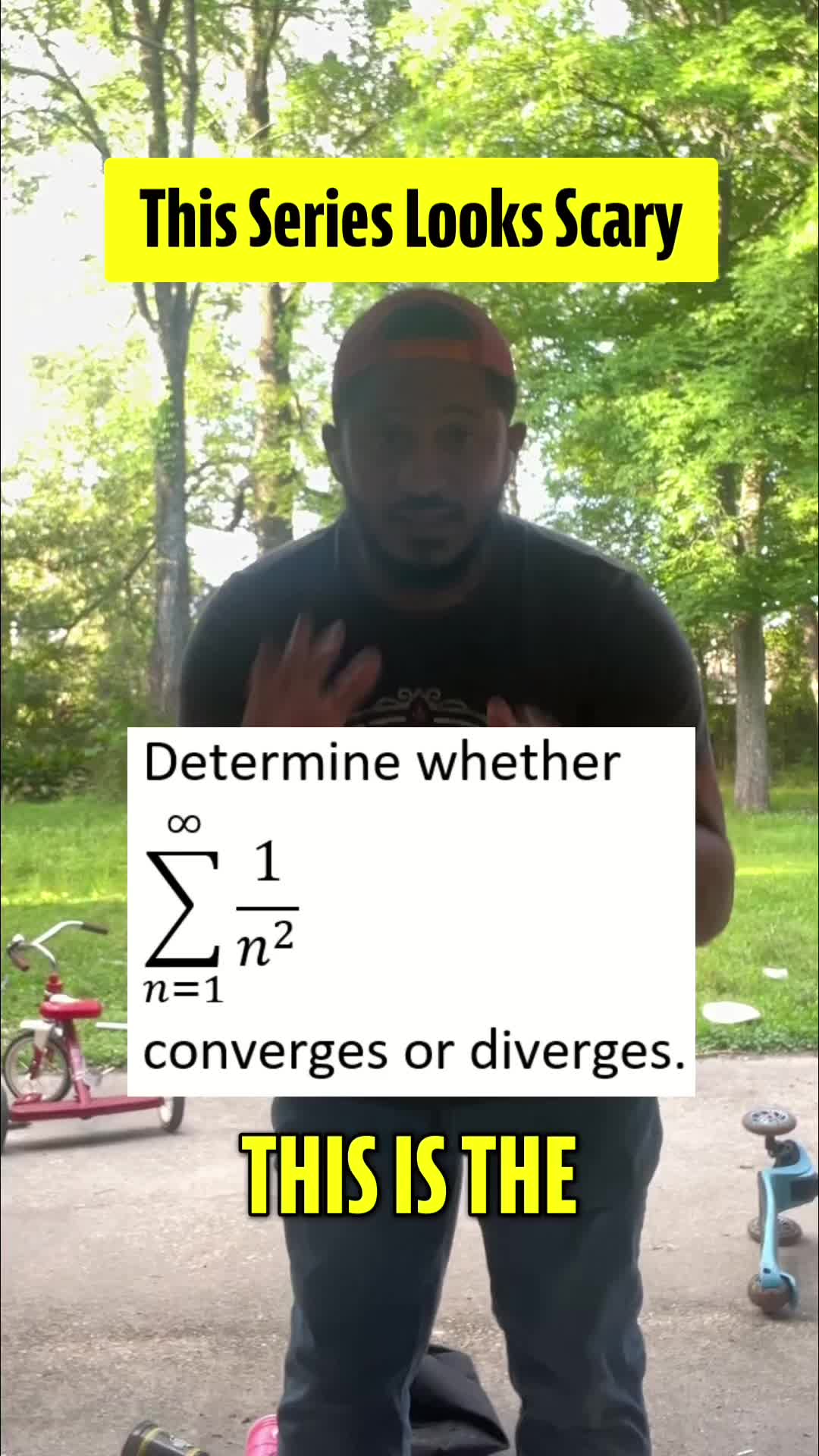 @Math Guy Steve