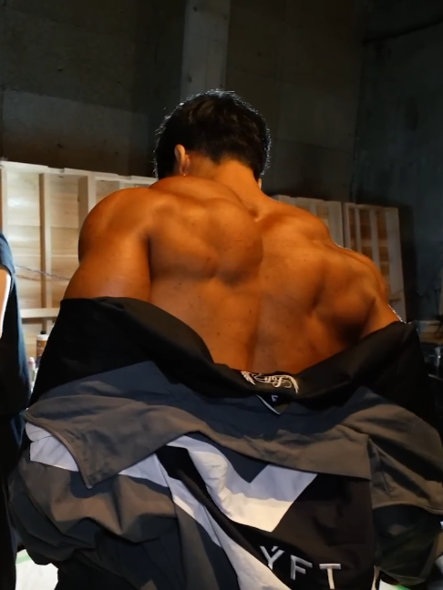 @yuhanmachi