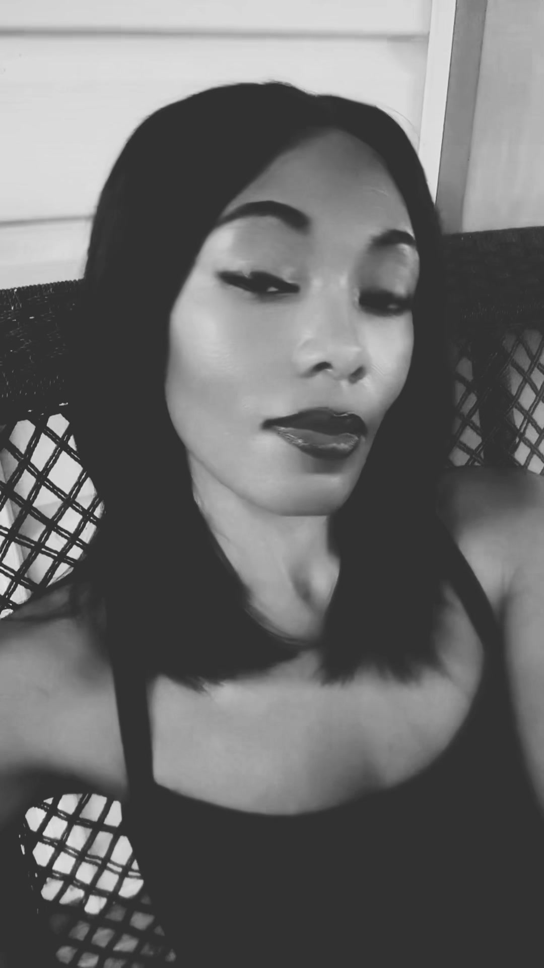 @Nola_504