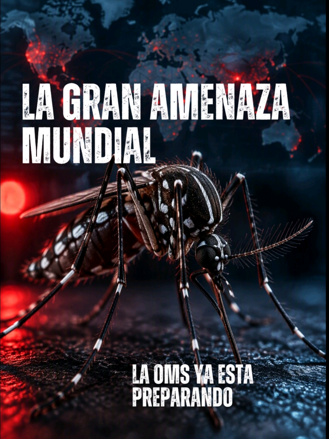 @Dr Toto en Redes | médico