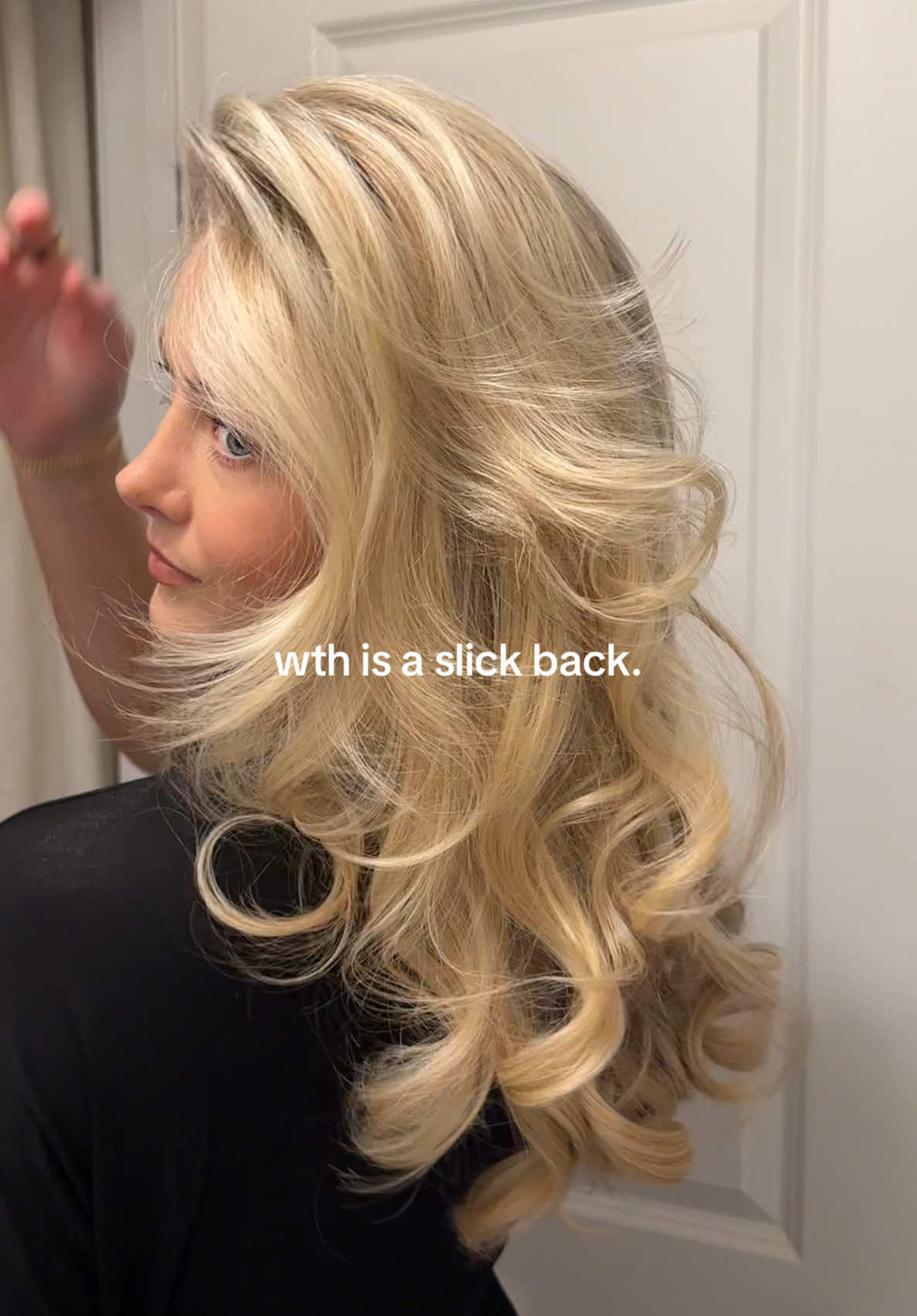 @Jenna Palmer