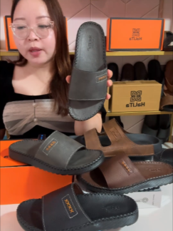 @Halita D&eacute;p Ch&iacute;nh H&atilde;ng