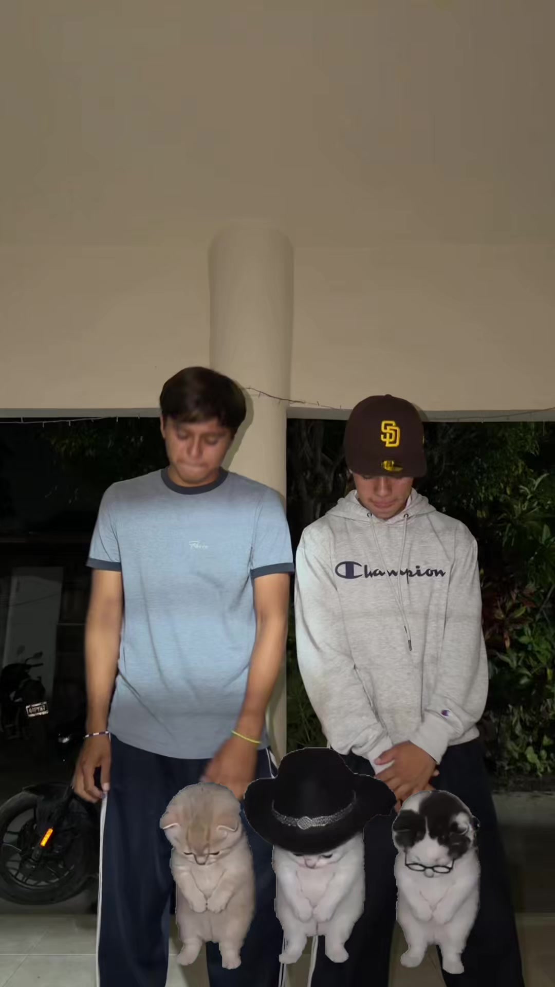 @🌪️daniel_vazquez_oficial 🌪️