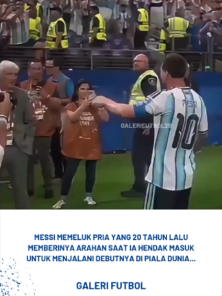 @GaleriFutbol