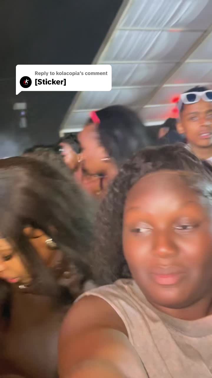 @noraah032🫧