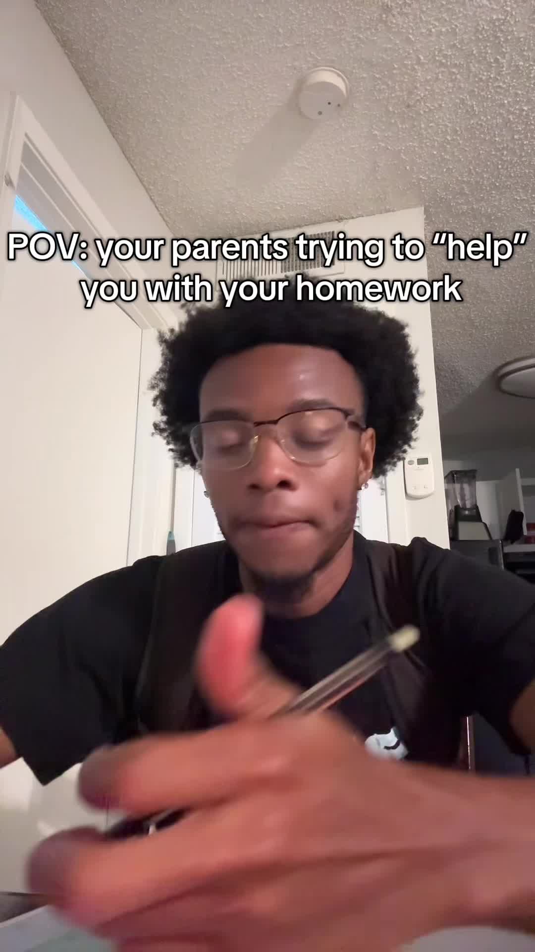 @Kydro