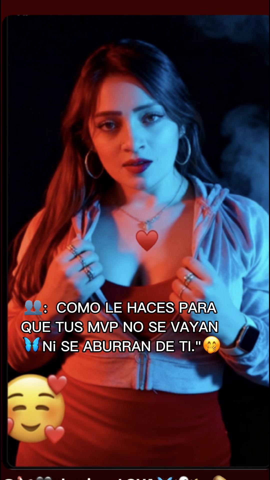 @🐓🖤chapina~LOVA🦋👻🐆🥔✈️🪂🌅