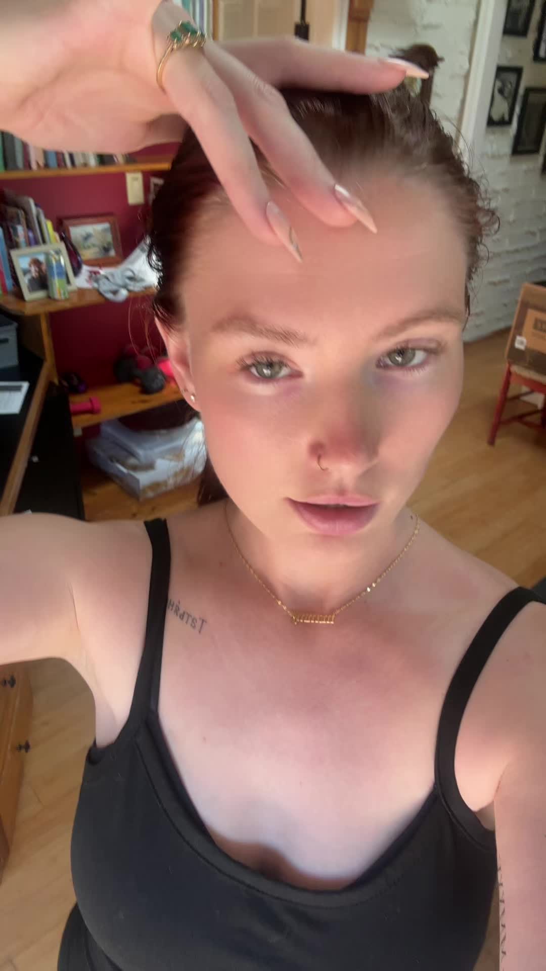 @♡ Арина ♡