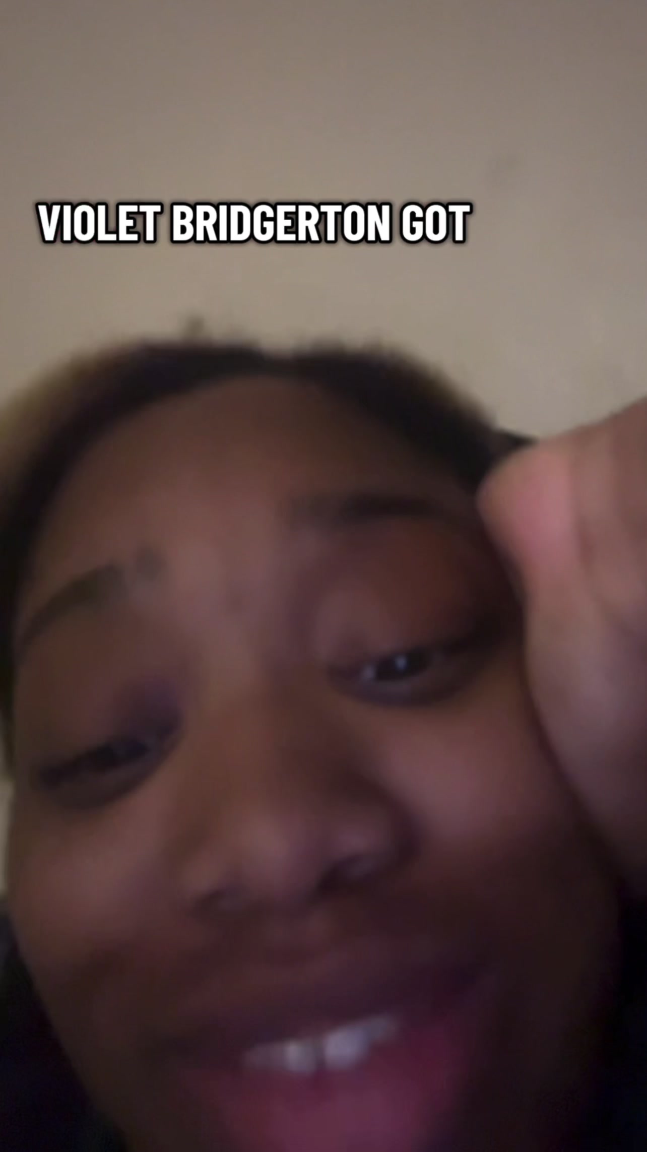 @zoriitheblonde