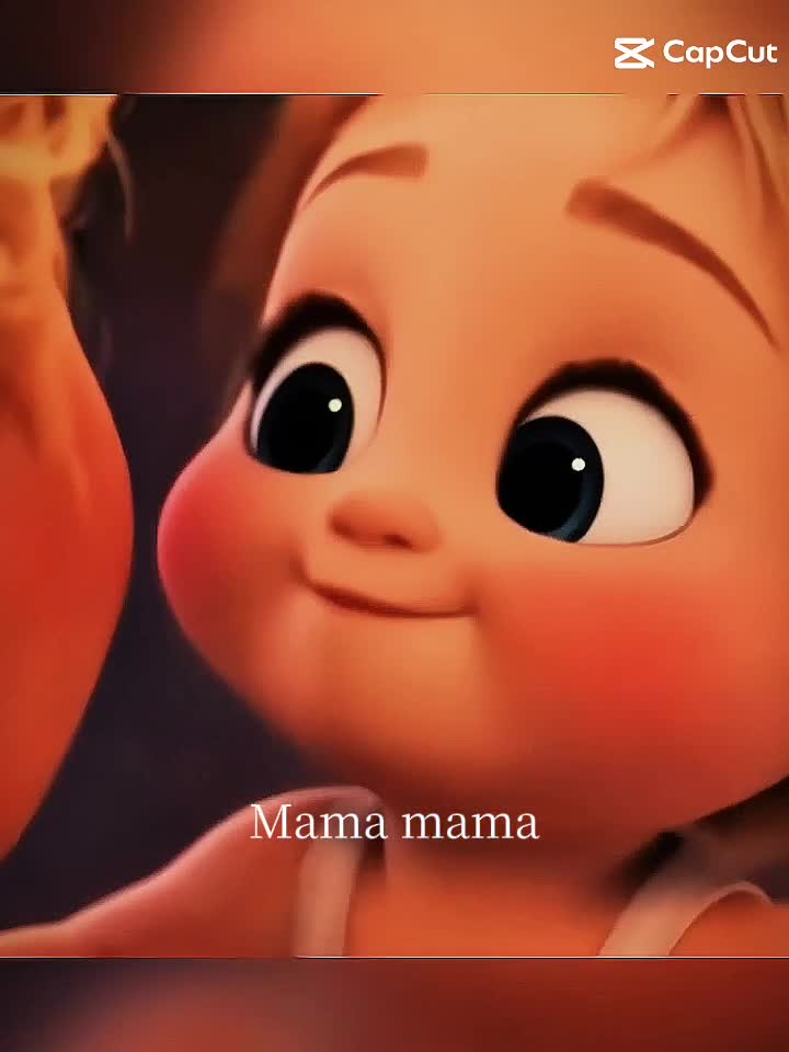 @kogilavani