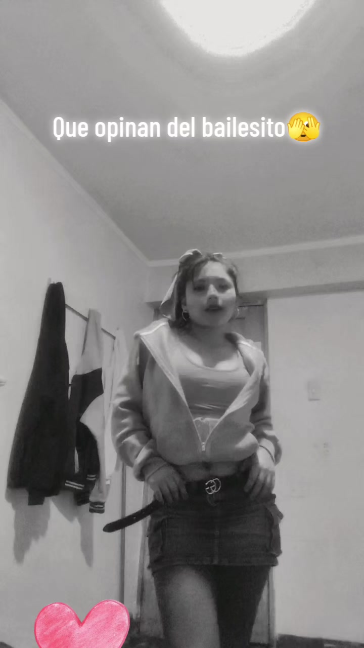 @✿Paloma Meza♡