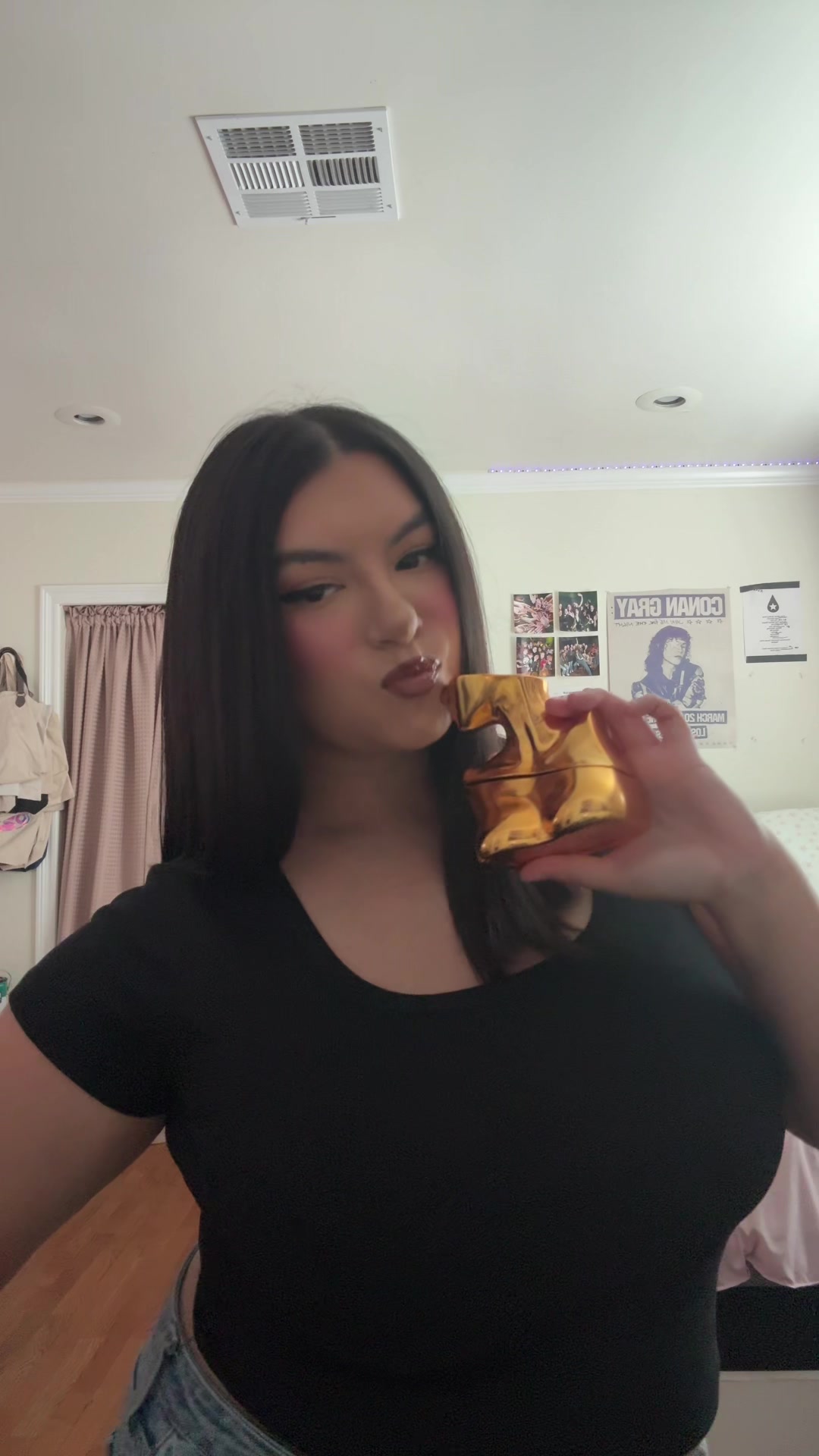 @ale