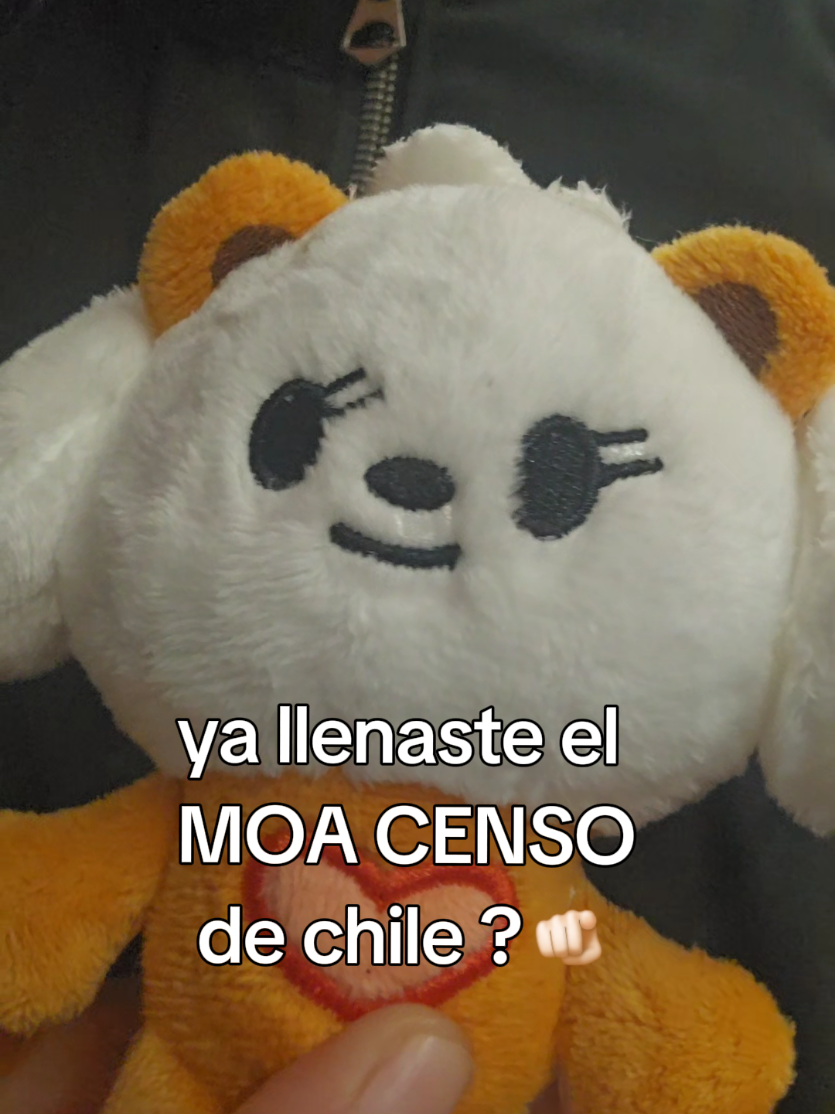@Martifariasrm