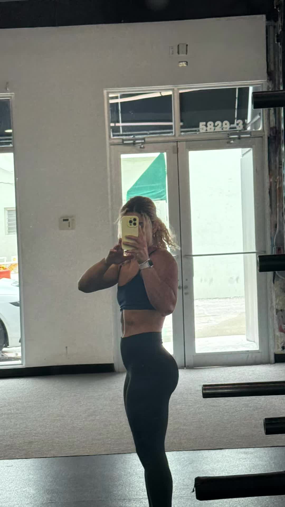 @paige