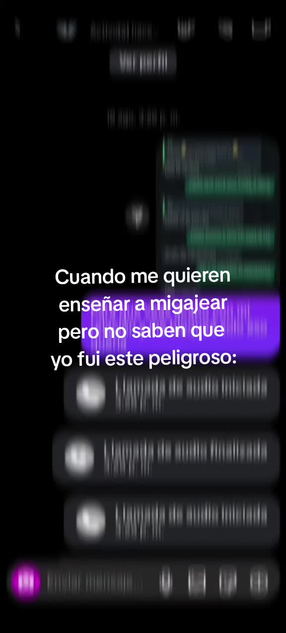 @Andrés😎🤏