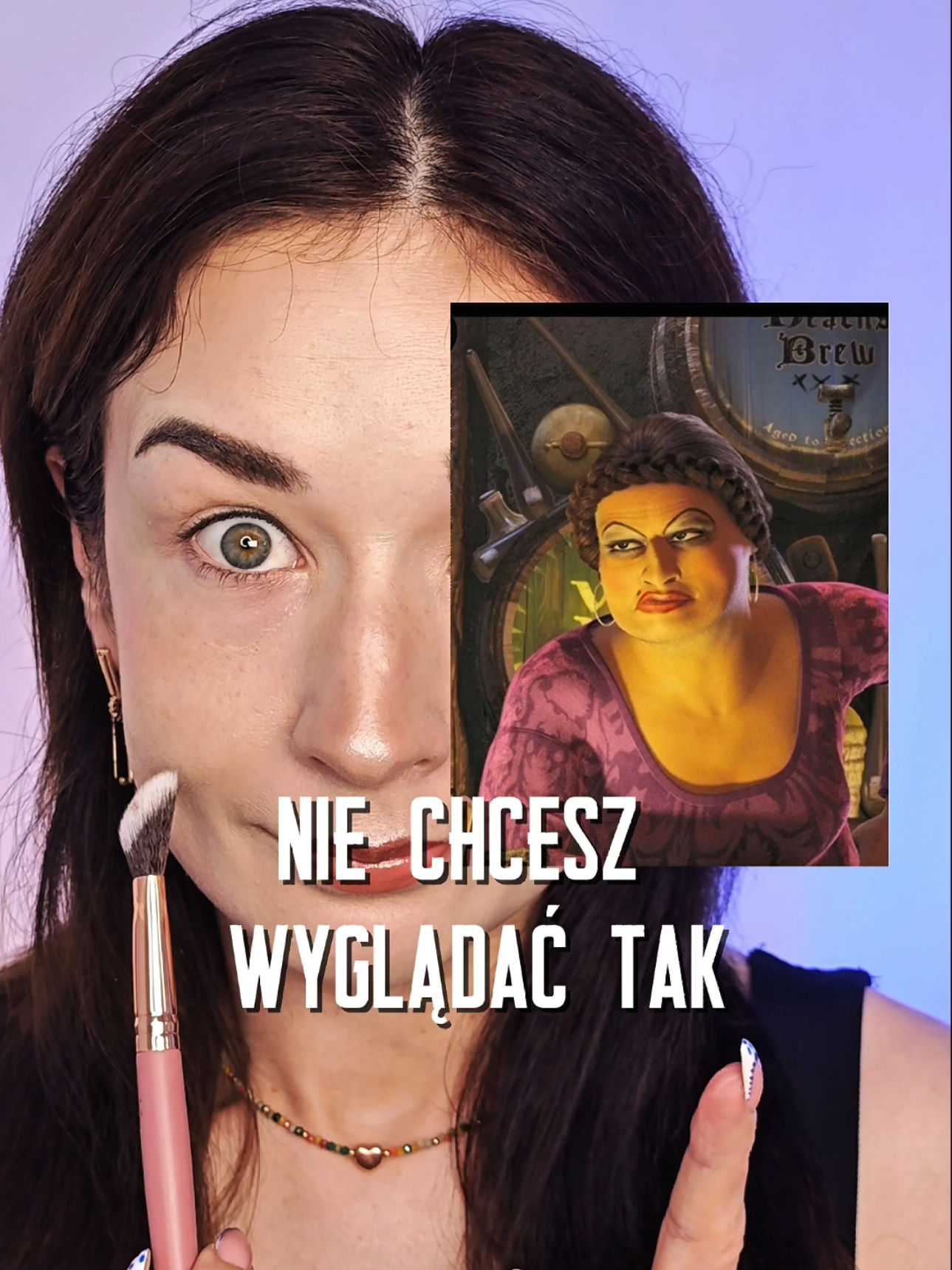 @kinga_strzalka