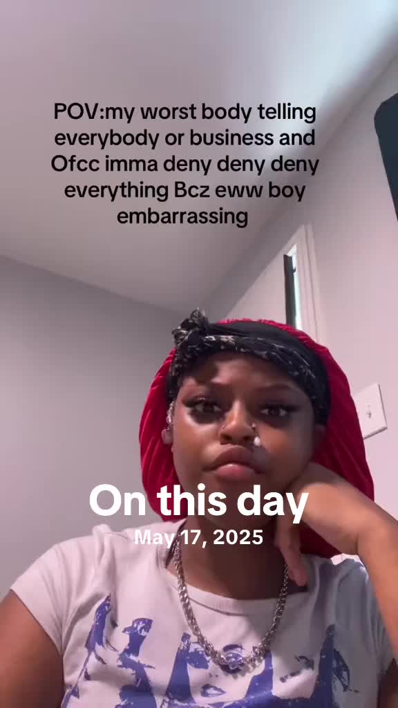 @Topoppniyah&iquest;